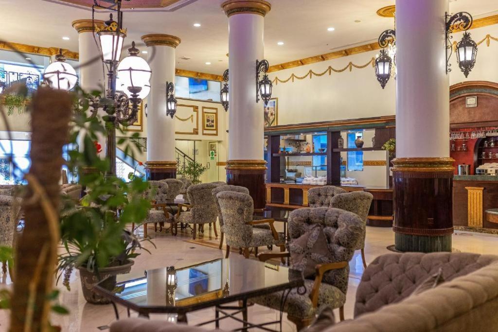 Massara House Al Khobarアパートホテル エクステリア 写真