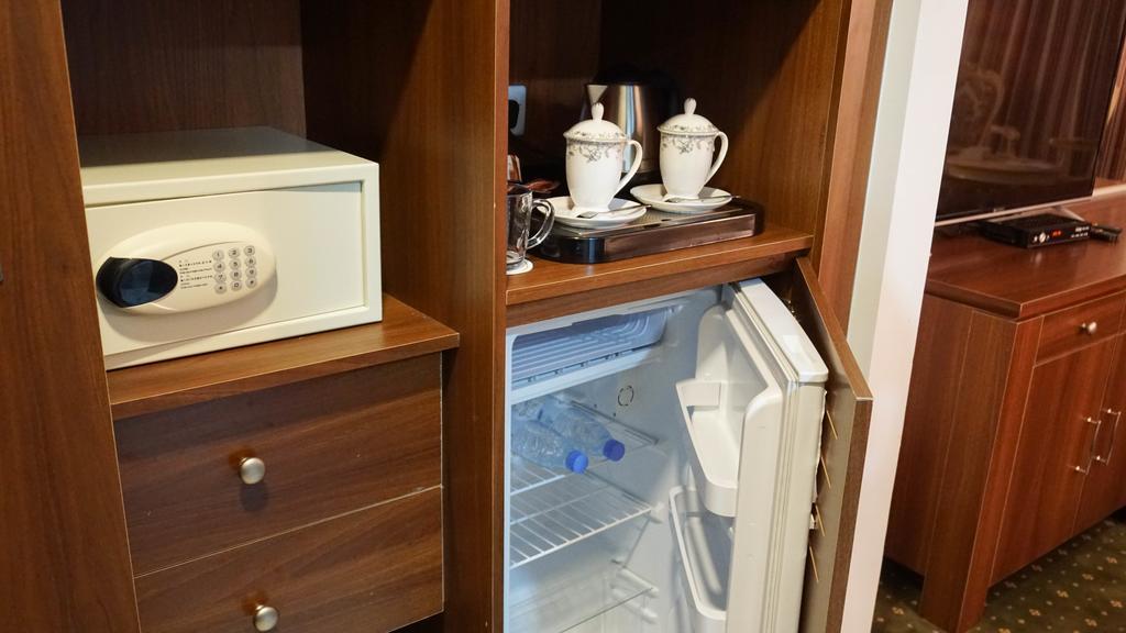 Massara House Al Khobarアパートホテル エクステリア 写真