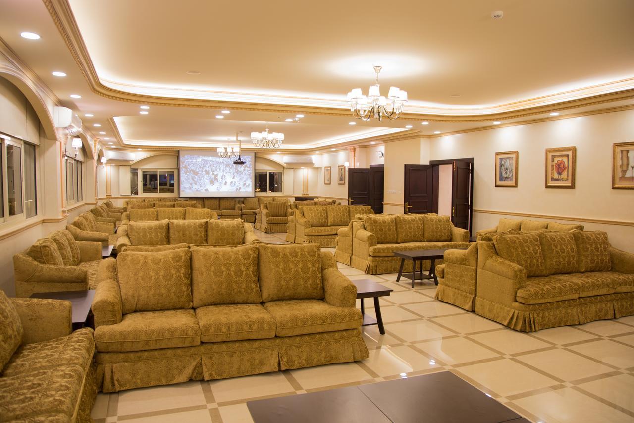 Massara House Al Khobarアパートホテル エクステリア 写真